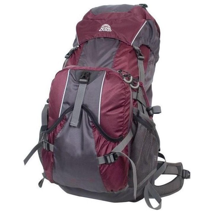 Doite 2003564 ~ DOITE 6698 MOINE 55LT PACK New zealand nz vaughan